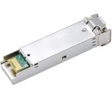 TP-LINK TL-SM311LM MiniGBIC Netzwerk Transceiver SFP Modul Multi-Mode  [B-WARE]