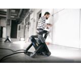 Brennenstuhl TORAN Strahler Baustrahler 46W Bluetooth + App 