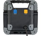 Brennenstuhl Toran 30W Baustrahler + Gratis LED LENSER AUTO Taschenlampe