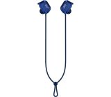 JVC Sport Kopfhörer Bluetooth 5.0 In-Ear Kabellos Headset mit Mikrofon 