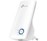 TP-Link TL-WA850RE WLAN Verstärker Repeater [B-WARE]