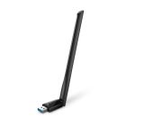 TP-Link Archer T3U Plus AC1300 USB WLAN Stick Adapter [B-WARE]