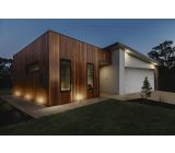 Ledvance LED Smart+ Gartenleuchte Außenleuchte Dimmbar 3 Spot Wifi RGB