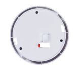 Vivanco Rauchmelder Rauchwarnmelder 10 Jahres Batterie