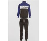 Pierre Cardin Herren Jogginganzug Trainingsanzug Sportanzug 