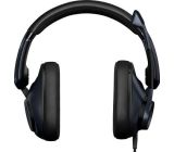 EPOS Geschlossene H6Pro Gaming Kopfhörer mit Mikrofon Headset