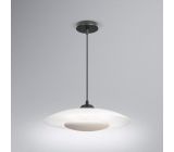 Ledvance® SMART+ TIBEA LED Pendelleuchte Ø 35cm E27 mit Bluetooth 125W