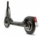 Urban-Electronics THE-URBAN xH1 E-Scooter mit Straßenzulassung