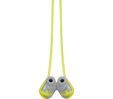JVC Sport Kopfhörer Bluetooth 5.0 In-Ear Kabellos Headset mit Mikrofon 