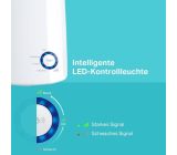 TP-Link TL-WA850RE WLAN Verstärker Repeater [B-WARE]