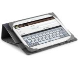 Targus Fit N Grip Tablet Hülle für 7-8 Zoll Universal Schutzhülle Tasche 