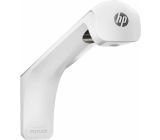 HP® ShareBoard Webcam Whiteboard Kamera mit WiFi