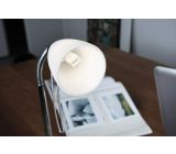OSRAM LED G9 Glühbirne 40W Leuchtmittel Lampe Kaltweiß Licht 