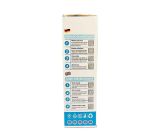 10x FFP2 Maske Famex Atemschutzmaske Mundschutz Masken Blau