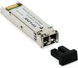 TP-LINK TL-SM311LM MiniGBIC Netzwerk Transceiver SFP Modul Multi-Mode  [B-WARE]