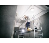 Brennenstuhl TORAN Strahler Baustrahler 46W Bluetooth + App 