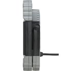 Brennenstuhl Toran 30W Baustrahler + Gratis LED LENSER AUTO Taschenlampe