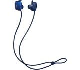 JVC Sport Kopfhörer Bluetooth 5.0 In-Ear Kabellos Headset mit Mikrofon 