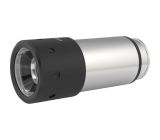 Ledlenser Automative Stainless LED Mini-Taschenlampe