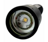 Ledlenser I9 CRI LED Taschenlampe Erwachsene Unisex Schwarz