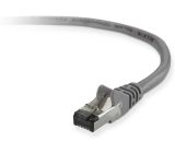 Belkin Cat5E RJ45 Netzwerkkabel Patchkabel Ethernetkabel