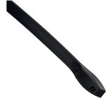 EPOS I Sennheiser PC 7 USB Kopfhörer Kabelgebunden mit Mikrofon [B-WARE]