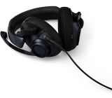 EPOS Geschlossene H6Pro Gaming Kopfhörer mit Mikrofon Headset