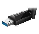 TP-Link Archer T3U Plus AC1300 USB WLAN Stick Adapter [B-WARE]