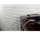 Belkin Mixit USB-A Apple Lightning Ladekabel Datenkabel 1,2m