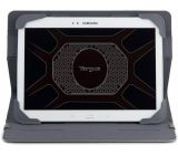 Targus Fit N Grip Tablet Hülle für 7-8 Zoll Universal Schutzhülle Tasche 