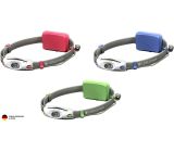 Led Lenser NEO4 LED Stirnlampe Kopflampe Akku IPX7 Stirn Lampe 