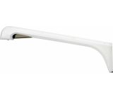 HP® ShareBoard Webcam Whiteboard Kamera mit WiFi