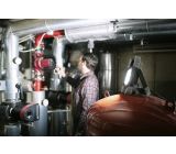 Brennenstuhl TORAN Strahler Baustrahler 46W Bluetooth + App 
