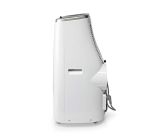Nedis 3in1 Mobile Klimaanlage 14000BTU Aircooler Fernbedienung Luftkühler 120 m³