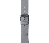 Belkin klassisches Lederarmband für die Apple Watch Series