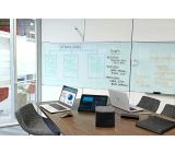 HP® ShareBoard Webcam Whiteboard Kamera mit WiFi