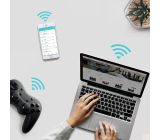 TP-Link Archer C80 AC1900 Dualband WLAN Router Extender Wireless  [B-WARE]