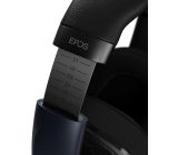 EPOS H6Pro Closed Kopfhörer+GSX 300 Soundkarte Set Gaming Headset Kabel 