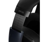 EPOS Geschlossene H6Pro Gaming Kopfhörer mit Mikrofon Headset
