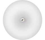 LEDVANCE® SMART+ TIBEA E27 LED Wand Dimmbar 125W Deckenleuchte mit Bluetooth E27