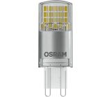 OSRAM LED G9 Glühbirne 40W Leuchtmittel Lampe Kaltweiß Licht 