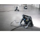 Brennenstuhl TORAN Strahler Baustrahler 46W Bluetooth + App 