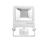 Ledvance Led Fluter Scheinwerfer Wandleuchte mit Bewegungssensor 50W