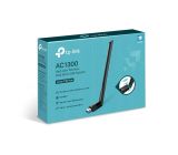 TP LINK Archer T3U Plus AC1300 WLAN Stick Dual Band