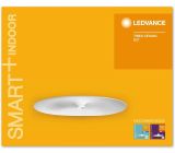 LEDVANCE® SMART+ TIBEA E27 LED Wand Dimmbar 125W Deckenleuchte mit Bluetooth E27