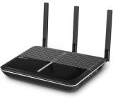 TP-Link Archer VR2100v WLAN Telefonie VDSL DSL Modem Router [B-WARE]