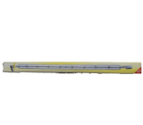 as - Schwabe Halogen Leuchtmittel R7s 1500W Stab Röhre Lampe 254mm 2800K 46151