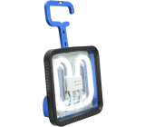 as-Schwabe 38W 2700lm Power-Tech 190 LED Baustrahler Arbeitsleuchte 46838