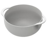 Joseph Joseph Duo 6-teilig Schüssel Set Rührschüssel Küchenschüssel 