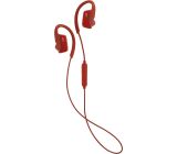 JVC Sport Kopfhörer Bluetooth 3.0 In-Ear Kabellos Headset mit Mikrofon